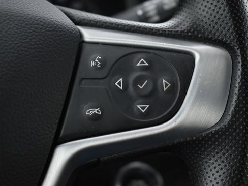 Used 2022 GMC Terrain SLE w/ Driver Convenience Package image 22