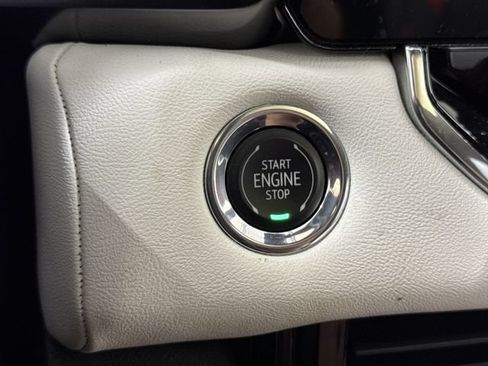 Certified 2023 GMC Canyon AT4X AWD/4WD image 17