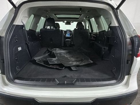 Used 2023 Subaru Ascent Limited w/ Technology Package AWD/4WD image 27
