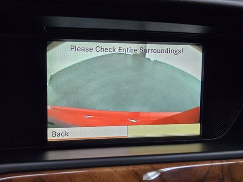 Used 2012 Mercedes-Benz C 250 Sedan image 17