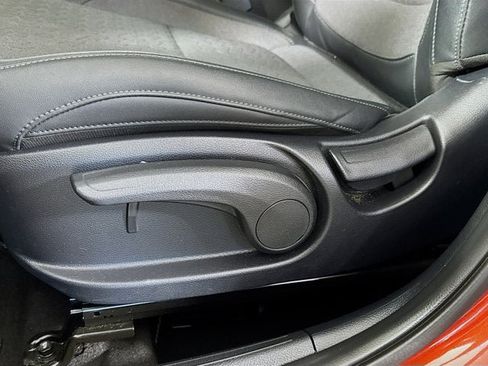 Certified 2024 Kia Seltos S AWD/4WD image 19
