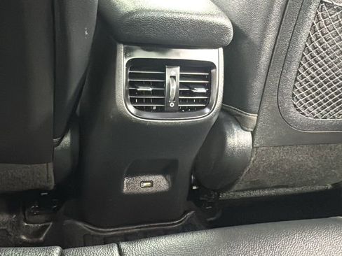 Used 2024 Kia Forte GT w/ Option Group 015 image 34