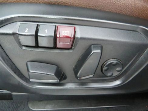 Used 2017 BMW X3 xDrive35i image 36