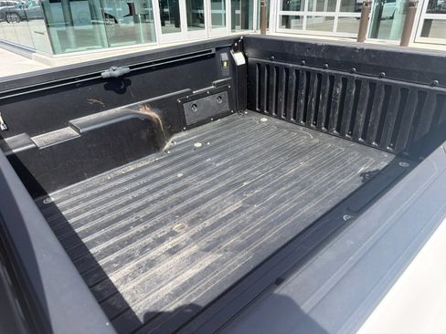 Used 2021 Toyota Tacoma SR w/ SR Convenience Package RWD image 10