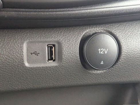 New 2026 Ford Transit 350 XL image 21