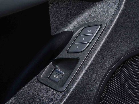 New 2026 Audi Q3 quattro 2.0T AWD/4WD image 28