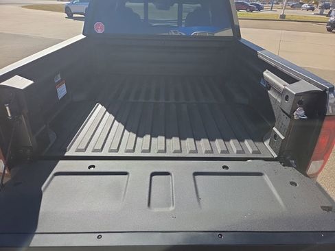 New 2026 Honda Ridgeline TrailSport image 23