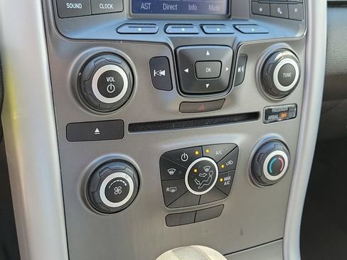 Used 2014 Ford Edge SE w/ Equipment Group 101A FWD image 12