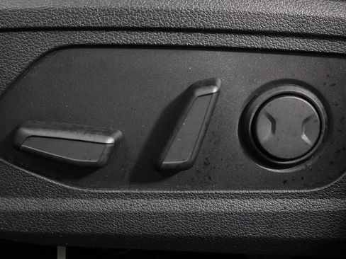 Used 2023 Hyundai Sonata SEL w/ Cargo Package image 29