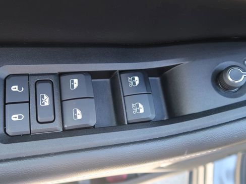 Used 2024 Jeep Grand Cherokee Limited 4xe image 30