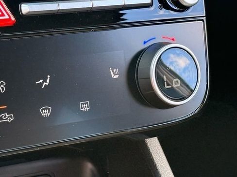 Certified 2026 Hyundai Santa Cruz SEL AWD/4WD image 18
