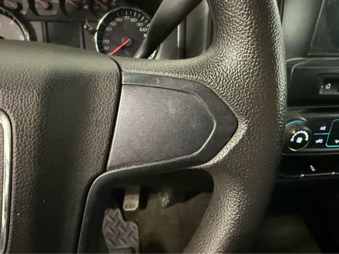 Used 2018 GMC Sierra 1500 2WD Double Cab image 18