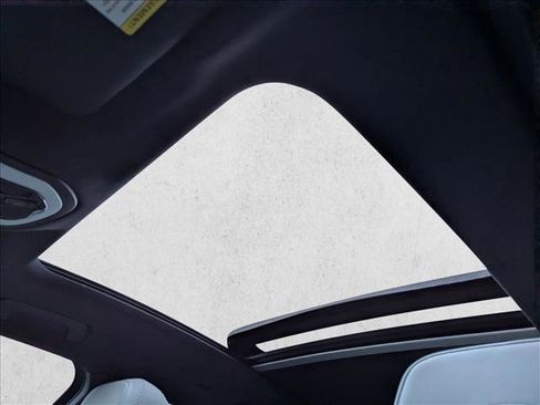 Used 2025 Porsche Macan S image 27