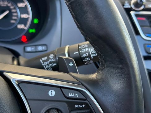 Used 2019 Acura RDX FWD w/ Advance Package image 34