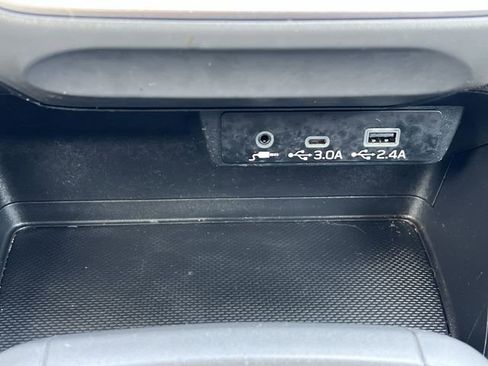 Certified 2024 Subaru Crosstrek 2.0i Premium image 14
