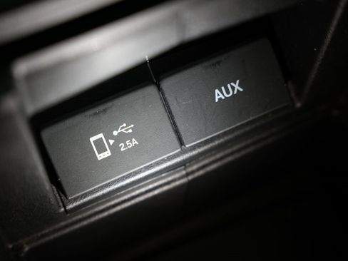 Used 2018 Honda Odyssey EX-L image 33