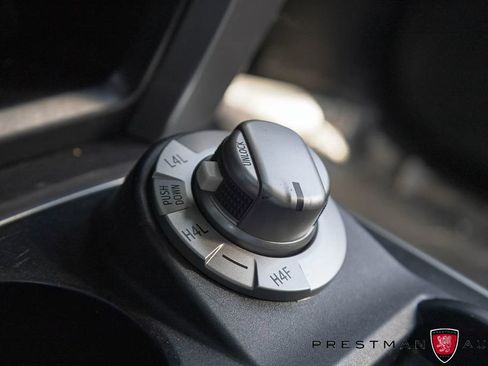 Used 2015 Toyota 4Runner Limited AWD/4WD image 32