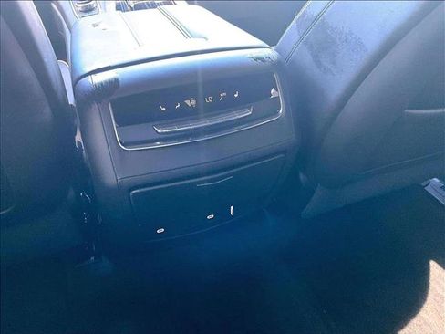 Used 2022 Cadillac Escalade ESV Sport w/ Touring Package RWD image 24
