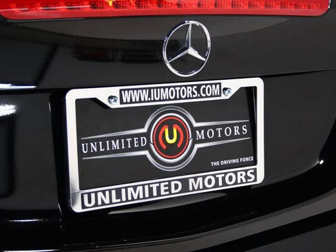 Used 2017 Mercedes-Benz SLC 300 image 72
