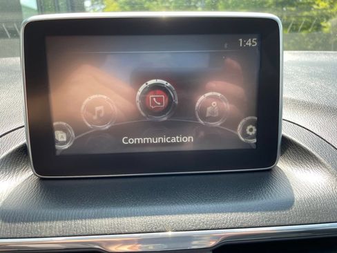 Used 2014 MAZDA MAZDA3 s Grand Touring FWD image 22