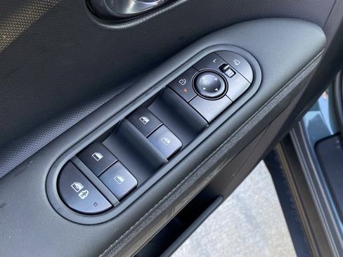 New 2025 Hyundai Ioniq 5 XRT image 19