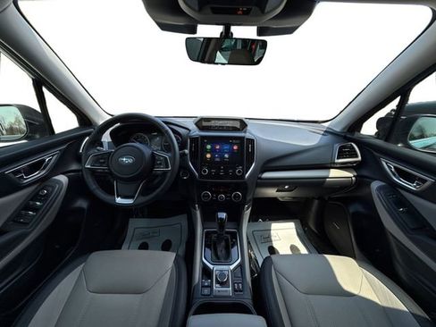 Used 2023 Subaru Forester Limited AWD/4WD image 31