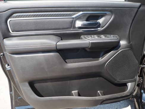 New 2026 RAM 1500 Lone Star image 10