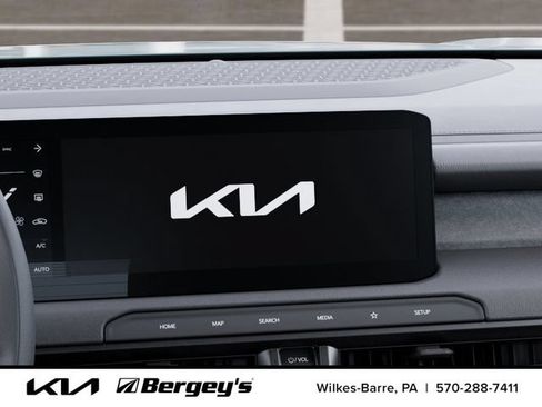 Used 2027 Kia Telluride SX X-Line w/ Towing Package AWD/4WD image 12