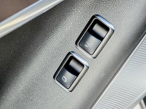 Used 2017 Mercedes-Benz GLS 63 AMG 4MATIC image 20