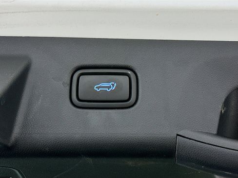 Used 2024 Hyundai Tucson SEL image 30