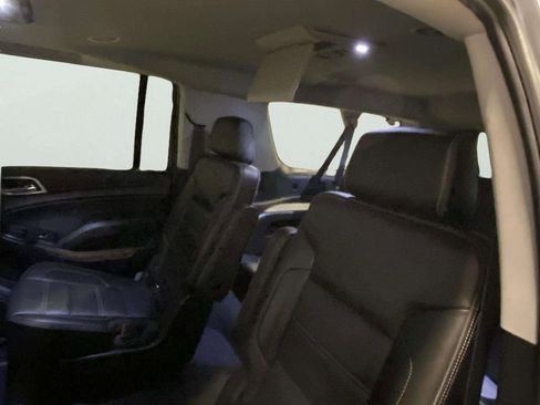 Used 2020 GMC Yukon XL Denali w/ Denali Ultimate Package AWD/4WD image 21