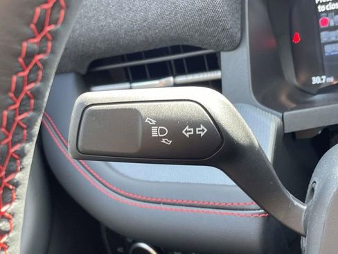 New 2026 Ford Explorer ST AWD/4WD image 25