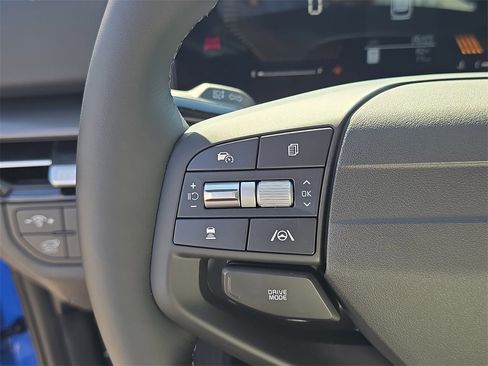 New 2026 Kia Sportage EX image 31