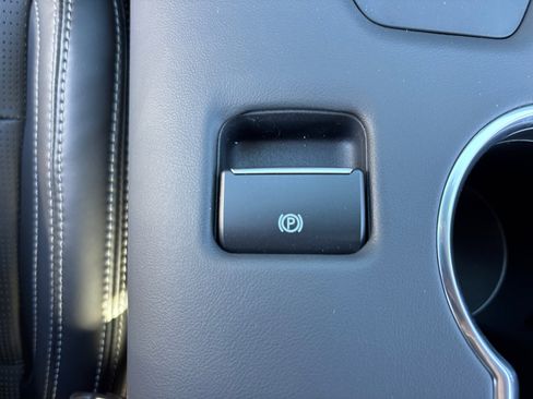 New 2026 Ford Mustang Premium image 29