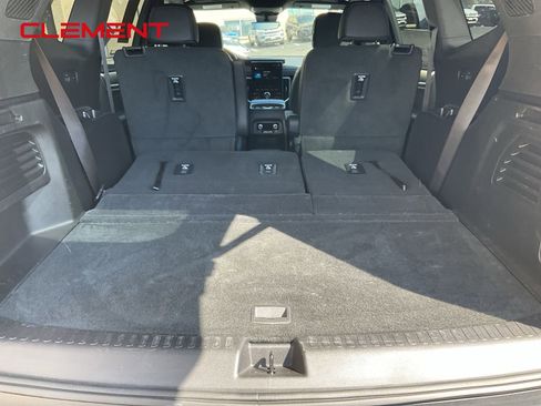 Used 2026 GMC Acadia Elevation w/ Super Cruise Package image 33