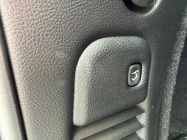 Used 2023 Dodge Durango GT RWD image 18
