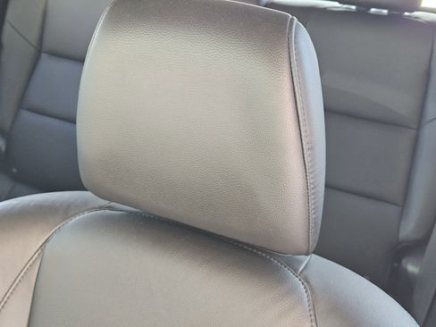 Used 2016 Acura RDX FWD image 17