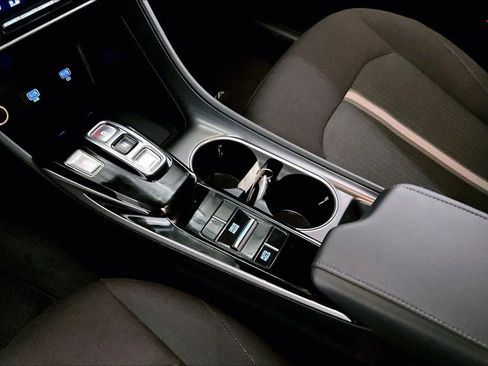 Used 2023 Hyundai Sonata SEL image 16