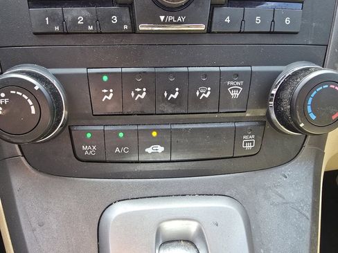 Used 2011 Honda CR-V SE image 25