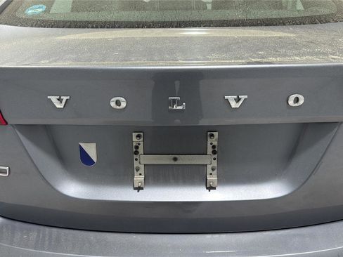 Used 2017 Volvo S60 T5 Dynamic w/ Protection Package image 28