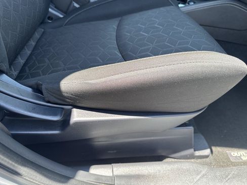 Used 2021 Mitsubishi Outlander Sport ES AWD/4WD image 34