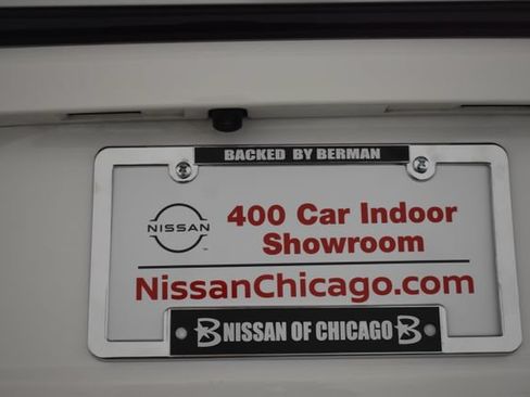 Used 2025 Toyota Corolla LE FWD image 34