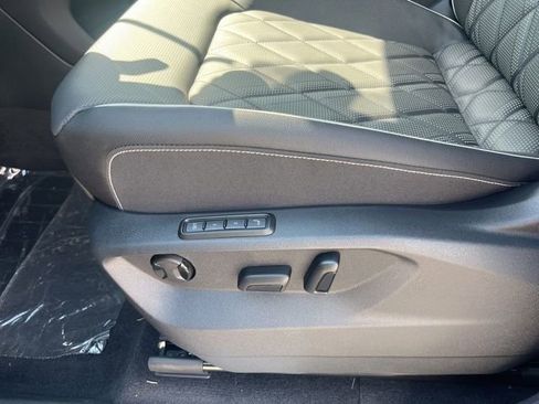 New 2026 Volkswagen Atlas SEL Premium R-Line image 26