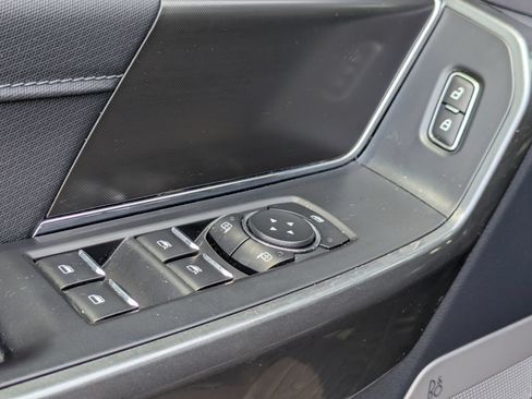 Certified 2022 Ford F150 XLT w/ Equipment Group 302A High AWD/4WD image 11