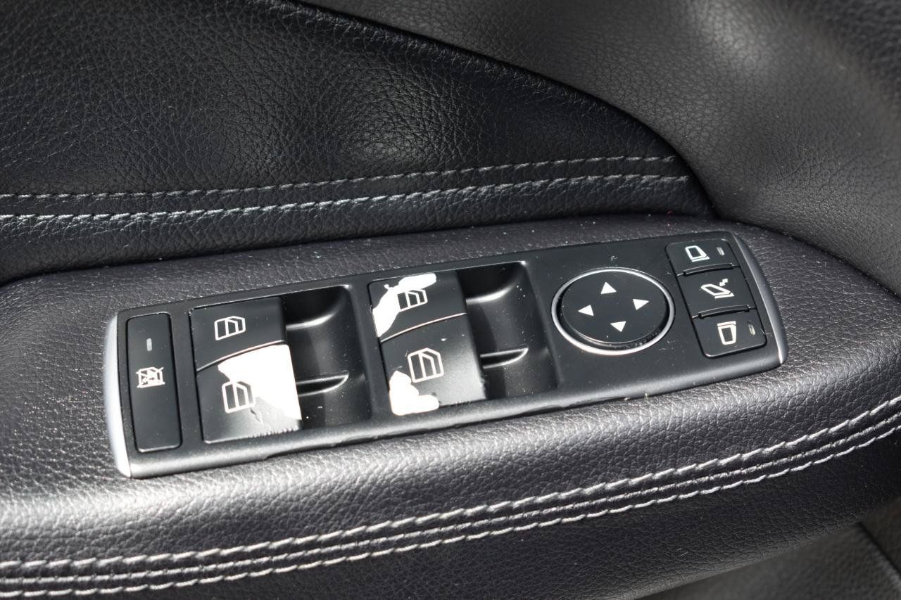 Used 2019 Mercedes-Benz GLS 450 4MATIC image 43