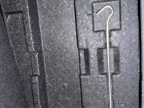 Used 2019 Subaru Impreza 2.0i image 51