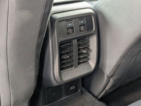 Used 2025 Ford Bronco Big Bend image 29