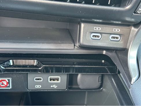 New 2026 Lexus RX 350 FWD image 29