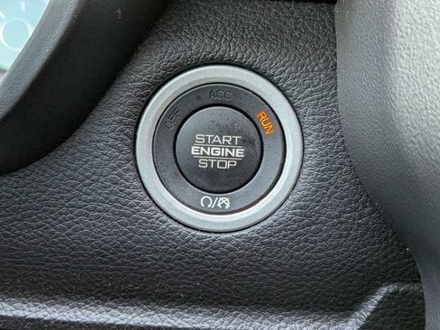 Used 2022 RAM 1500 Big Horn AWD/4WD image 31