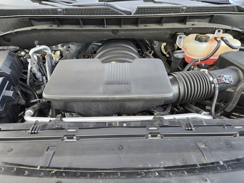 Used 2025 GMC Yukon Denali image 30